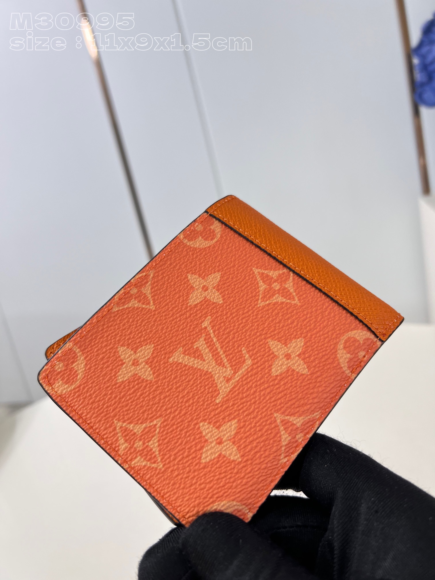 Louis Vuitton Wallets Purse